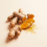 Curcuma