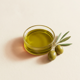 Olio d’Oliva & Glicerina