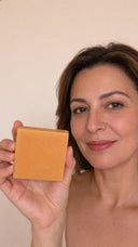 Francesca T.
