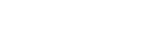 Serarosa